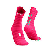 Compressport  носки Pro Racing V4.0 Run High