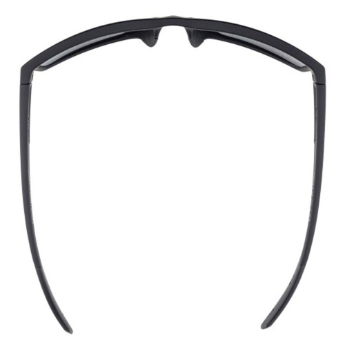 Alpina  очки солнцезащитные Nax фото 4