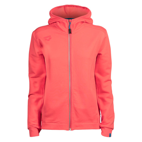 Arena  куртка женская Team