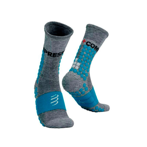 Compressport  носки Ultra Trail