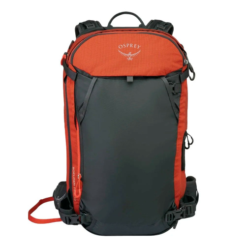 Osprey  рюкзак лавиный Soelden Pro E2 Airbag Pack 32 фото 2