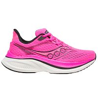 Saucony  кроссовки женские Endorphin Speed 5