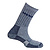 Mund  носки Teide (M, navy blue)