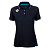 Arena  футболка женская Team poloshirt (XS, navy)