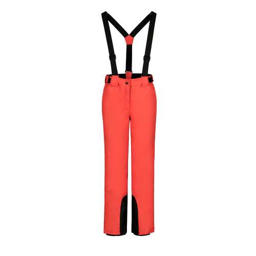 Icepeak брюки горнолыжные детские Lorena Icepeak брюки горнолыжные детские Lorena