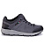 Zamberlan  ботинки Stroll GTX (46, grey)
