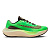Nike  кроссовки мужские Zoom Fly 5 (9 (42.5), green)