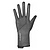 Giant  перчатки Diversion LF (XXL, black)