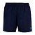 Arena  шорты мужские пляжные Bywayx (XXL, navy turquoise)