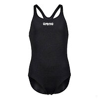 Arena  купальник детский спортивный Team