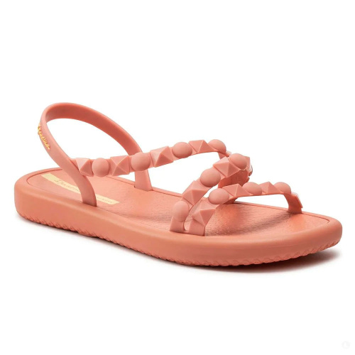 Ipanema  сандалии женские Meu sol flatform
