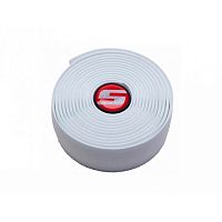 Sram  обмотка руля  Super Suede - white
