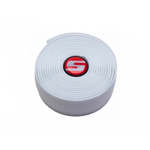 Sram  обмотка руля  Super Suede - white