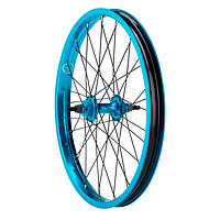 Salt  колесо заднее Everest Flip-Flop (BC1.37x24 & M30xP1.0)