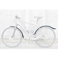 SKS  крыло Velo 55 Cross, set, 28"