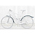 SKS  крыло Velo 55 Cross, set, 28" (one size, no color)