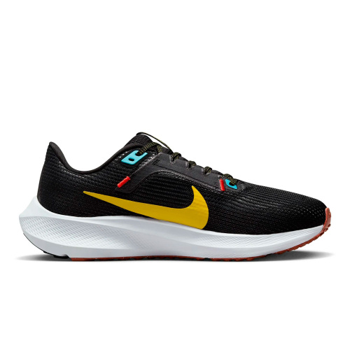 Nike  кроссовки женские Air Zoom Pegasus 40