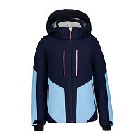 Icepeak  куртка горнолыжная детская G Labette Jr