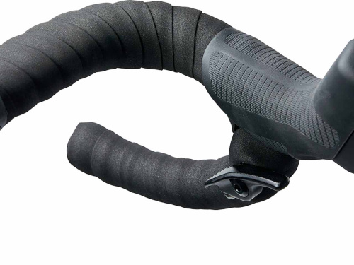 Giant велосипед Revolt X 1 - 2023 фото 8 Giant велосипед Revolt X 1 - 2023 фото 8