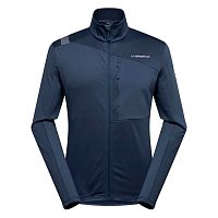 La Sportiva  куртка мужская Cosmic Thermal