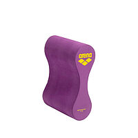 Arena  колобашка Freeflow Pullbuoy