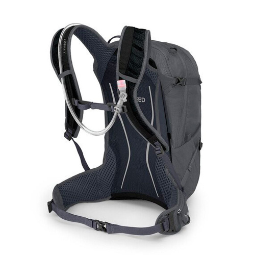 Osprey  рюкзак Syncro 20 фото 2