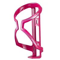 Liv  держатель для фляги Airway