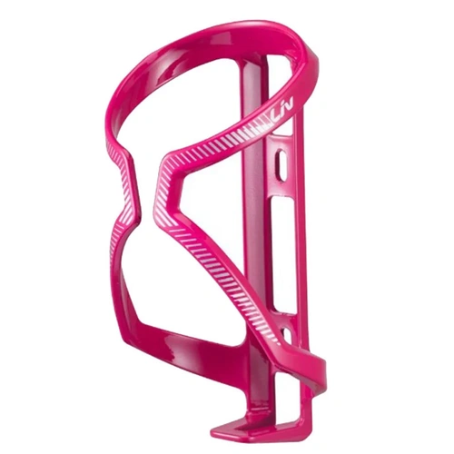 Liv  держатель для фляги Airway