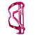 Liv  держатель для фляги Airway (one size, pink white)