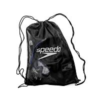 Speedo  рюкзак Equip mesh bag Speedo