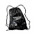 Speedo  рюкзак Equip mesh bag Speedo (one size, black)