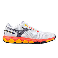 Mizuno  кроссовки теннисные мужские Wave Enforce Tour 2 Ac