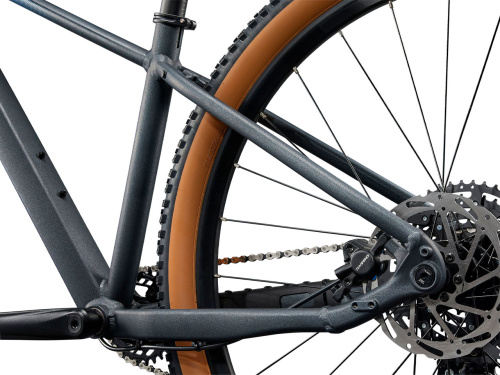 Liv  велосипед Tempt 1 - 2026 фото 5