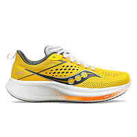 Saucony  кроссовки мужские Ride 17