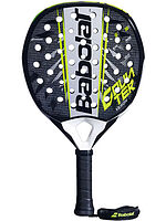 Babolat  ракетка для падел тенниса Counter Veron 2.6