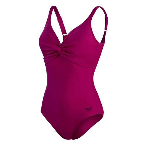 Speedo  купальник женский Brigitte Speedo