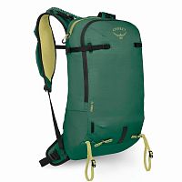 Osprey  рюкзак Firn18