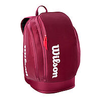 Wilson  рюкзак Defyer V1