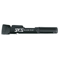 SKS  насос Injex Contron Digi