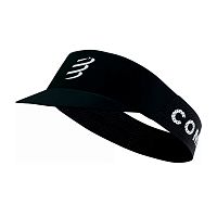 Compressport  визор Pro racing
