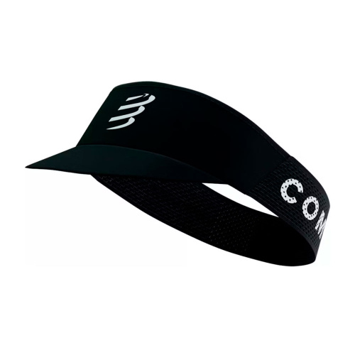Compressport  визор Pro racing