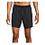 Nike  шорты мужские DF Stride 2 in1 (M, black)