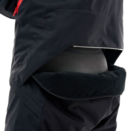 Dragonfly  комбинезон горнолыжный мужской Gravity 2.0 фото 8