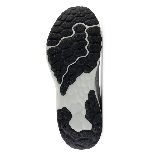 New Balance  кроссовки мужские Aris фото 4