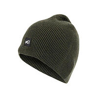 Millet  шапка Wool