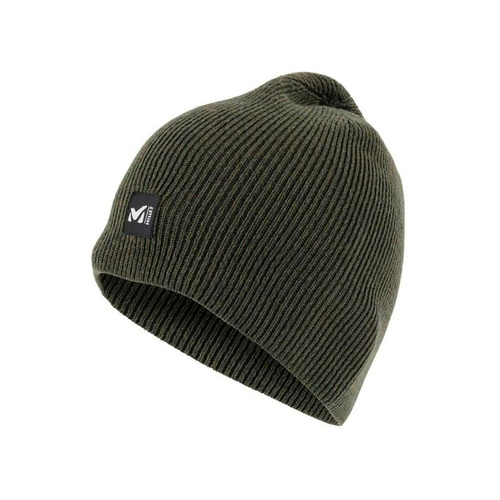 Millet  шапка Wool