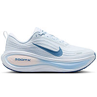 Nike  кроссовки женские Vomero Plus