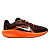 Nike  кроссовки мужские Winflo 11 es (10 (44), black)