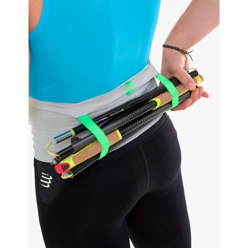 Compressport  пояс Free belt pro фото 3