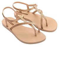 Ipanema  сланцы женские Class wish